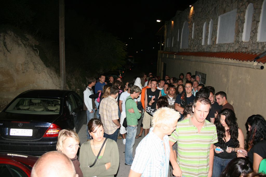 i/Kranj/Absolvent08/09-GreekNight/absolvent 2024.jpg